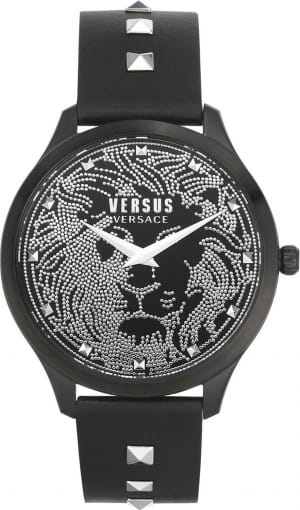 Наручные часы VERSUS Versace VSPVQ0420