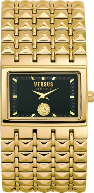 Наручные часы VERSUS Versace VSPVR0220