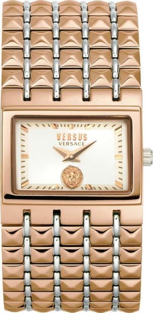 Наручные часы VERSUS Versace VSPVR0420