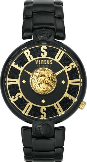 Наручные часы VERSUS Versace VSPVS0220