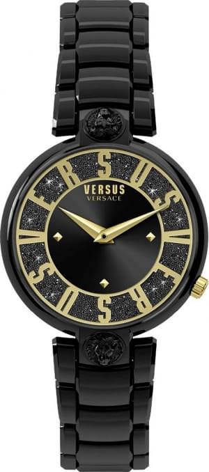 Наручные часы VERSUS Versace VSPVS2020