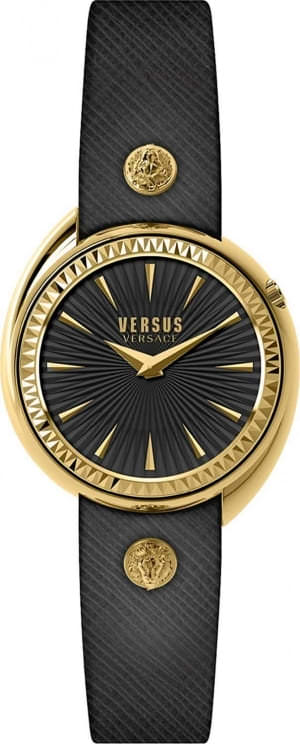 Наручные часы VERSUS Versace VSPVW0220