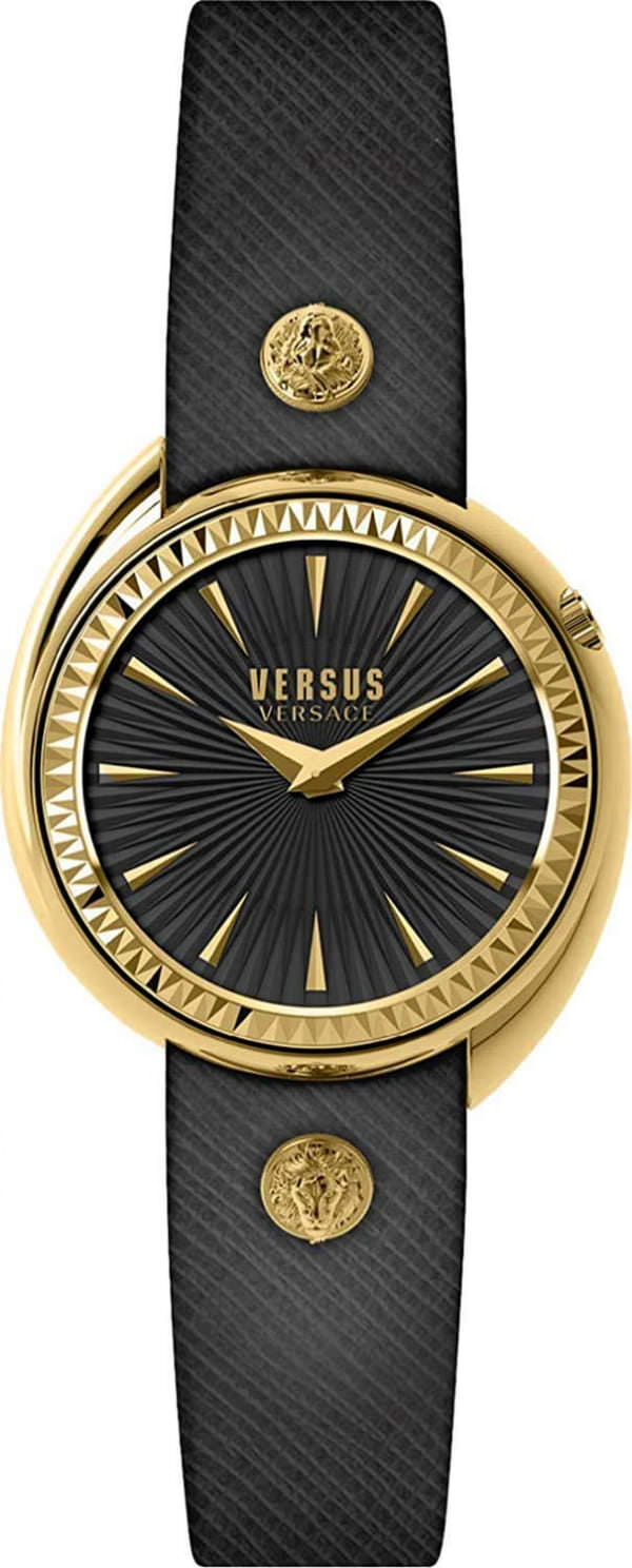 Наручные часы VERSUS Versace VSPVW0220 фото 1