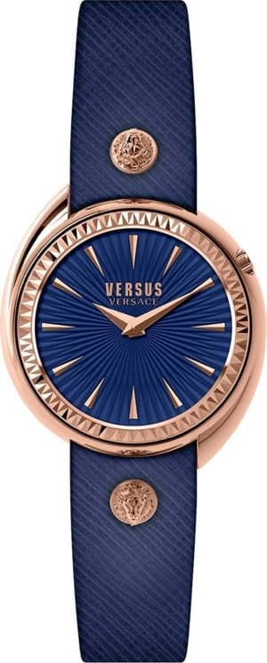Наручные часы VERSUS Versace VSPVW0520