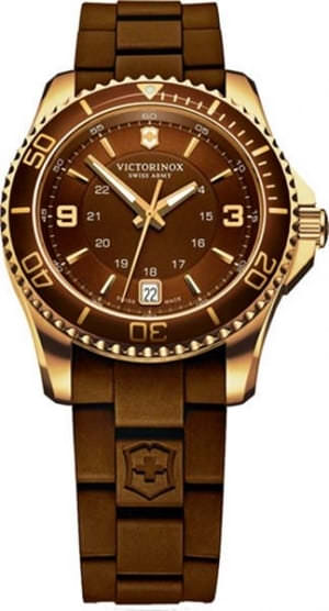 Наручные часы Victorinox 241615