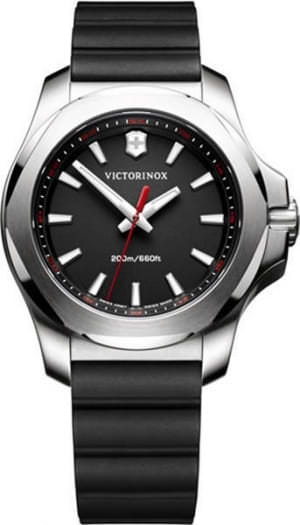 Наручные часы Victorinox 241768