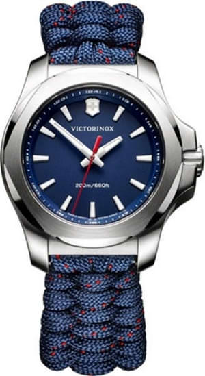 Наручные часы Victorinox 241770