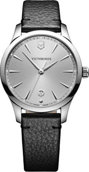 Наручные часы Victorinox 241827