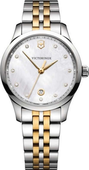 Наручные часы Victorinox 241831