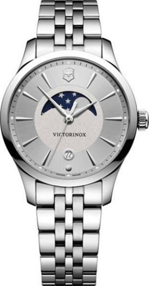 Наручные часы Victorinox 241833