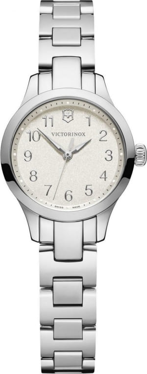 Наручные часы Victorinox 241840