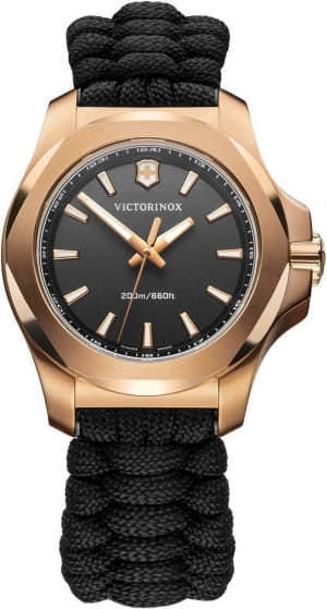 Наручные часы Victorinox 241880