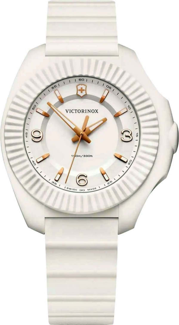 Наручные часы Victorinox 241954 фото 3