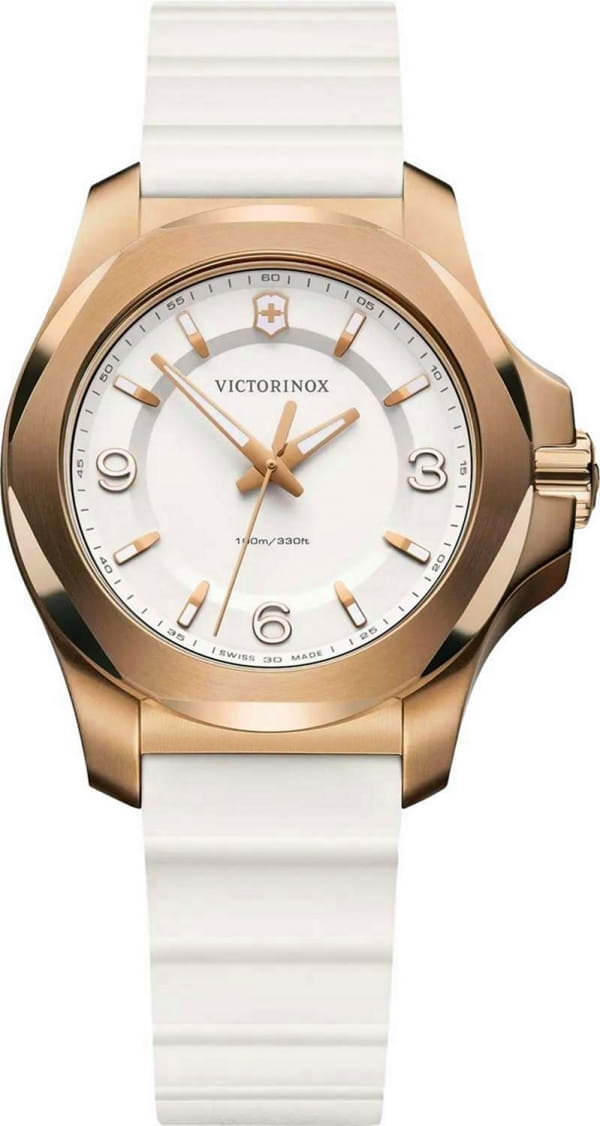 Наручные часы Victorinox 241954 фото 1