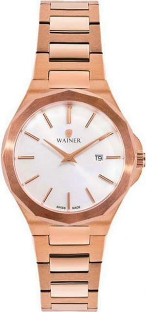 Наручные часы Wainer WA.11155-B