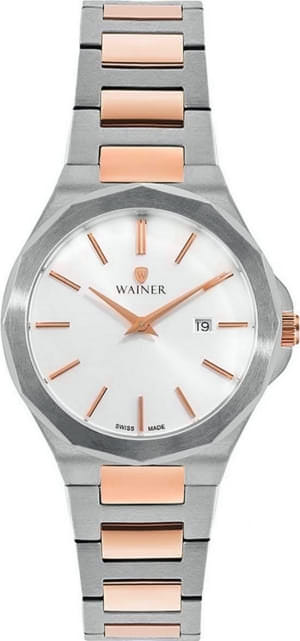 Наручные часы Wainer WA.11155-C