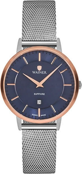 Наручные часы Wainer WA.11622-C
