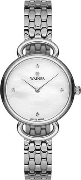 Наручные часы Wainer WA.11699-A