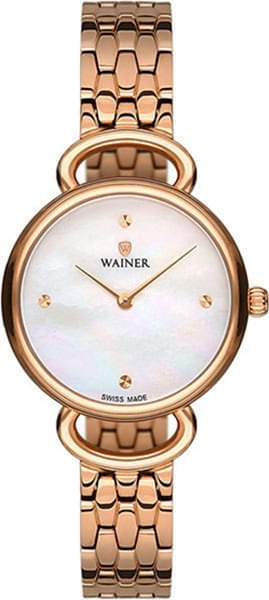 Наручные часы Wainer WA.11699-C