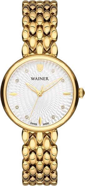 Наручные часы Wainer WA.11946-A