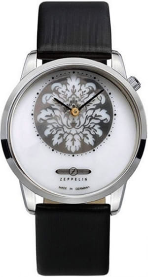 Наручные часы Zeppelin ZEP-73171